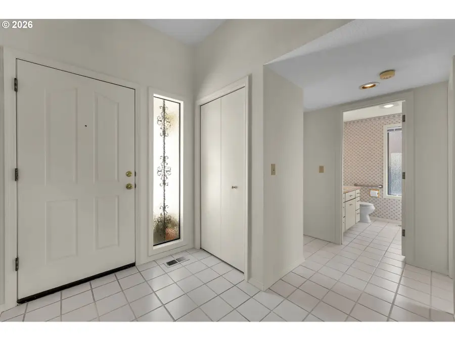 2816 SE 153rd Ave, Vancouver, WA 98683 - #3
