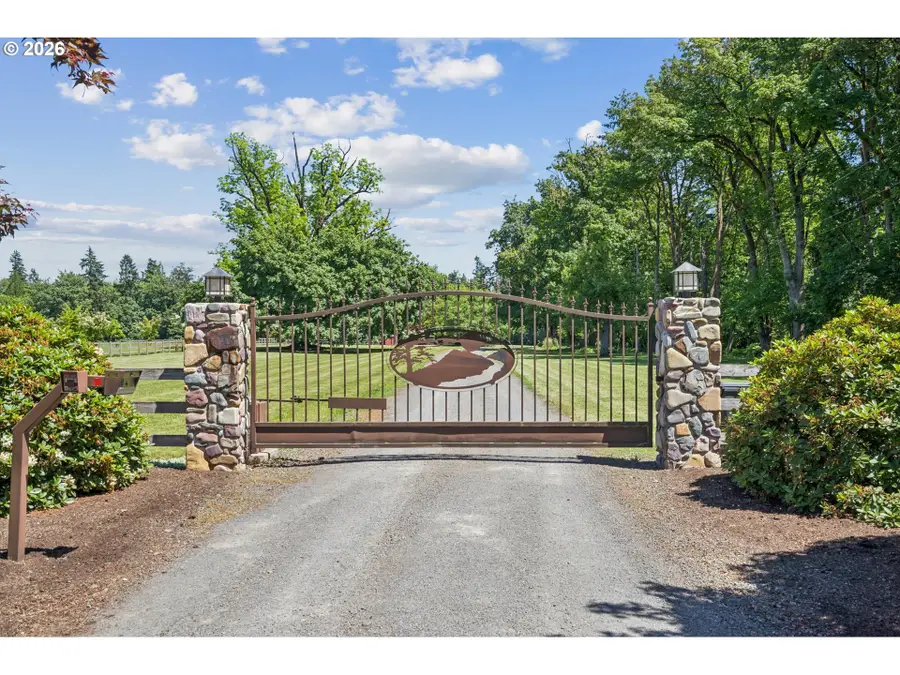 30100 SW Mountain Rd, Northwest Clackamas, OR 97068 - #3