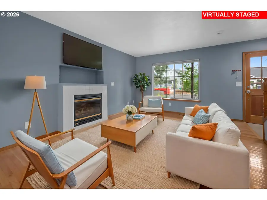 6022 SE Carlton St, Portland, OR 97206 - #2