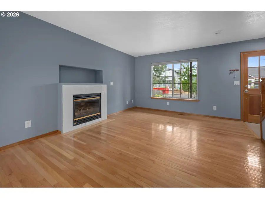 6022 SE Carlton St, Portland, OR 97206 - #3