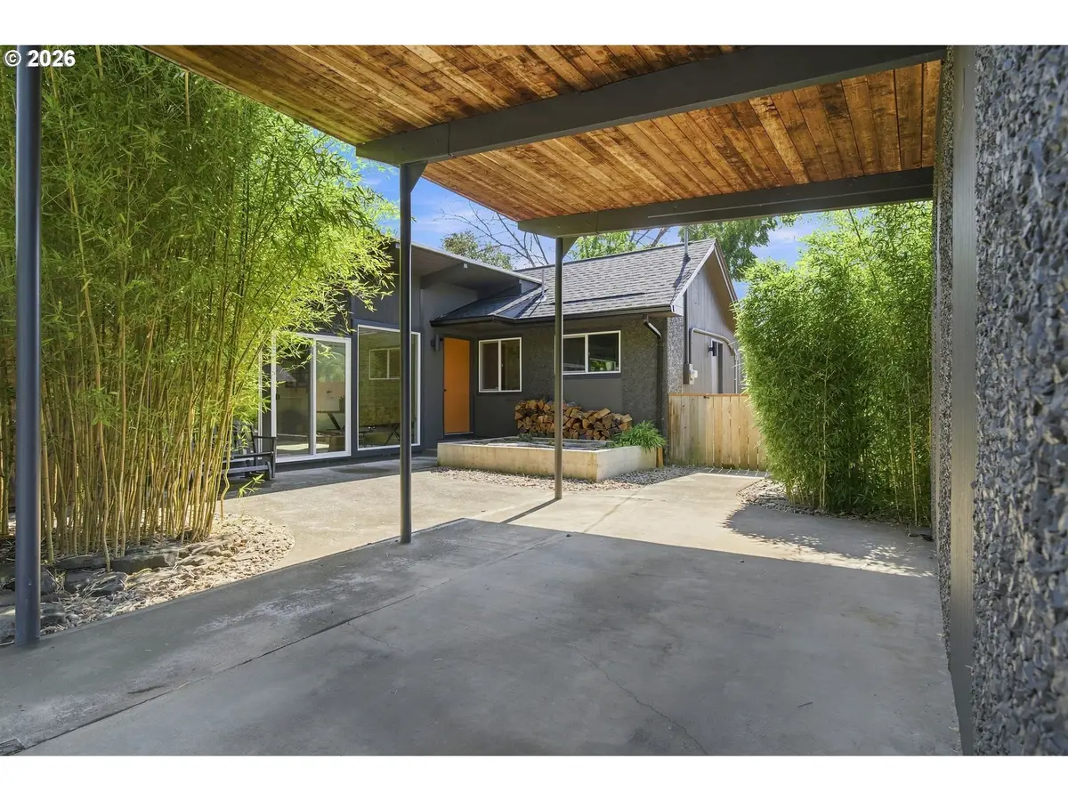2124 N Humboldt St, Portland, OR 97217 - #1