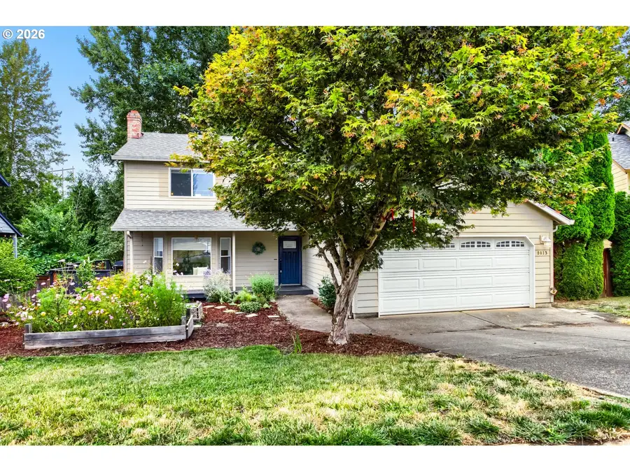8813 NE 26th Ave, Vancouver, WA 98665 - #2