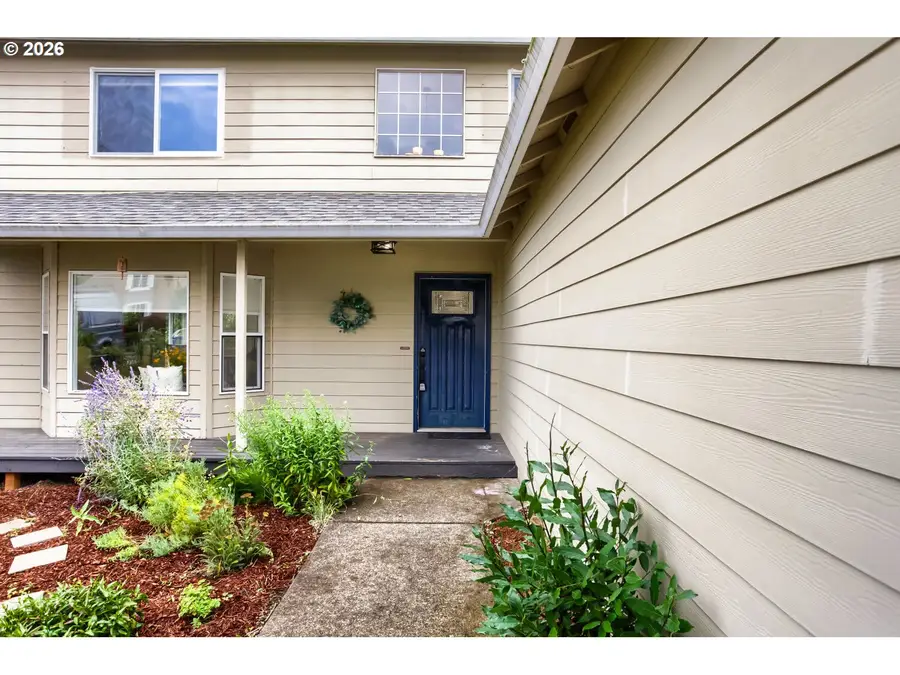8813 NE 26th Ave, Vancouver, WA 98665 - #3