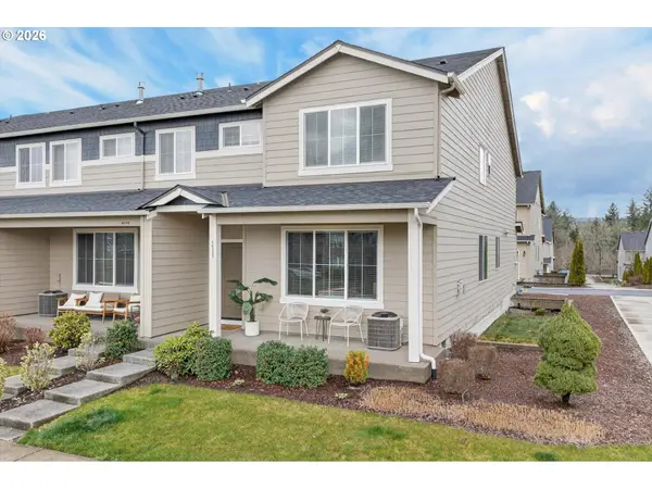 16132 NW Pristine Ln, Portland, OR 97229