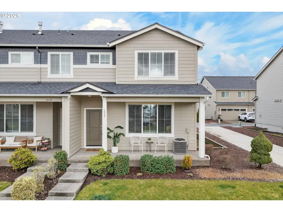 16132 NW Pristine Ln, Portland, OR 97229 - #2