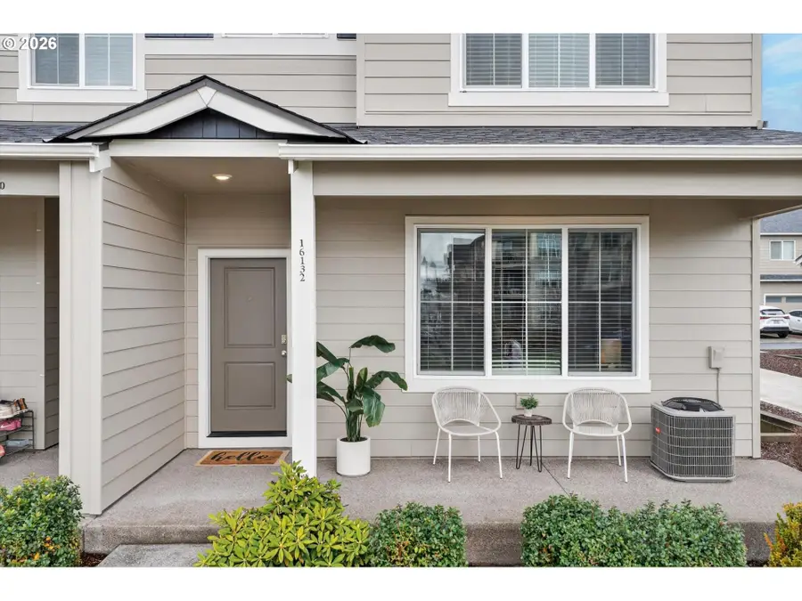 16132 NW Pristine Ln, Portland, OR 97229 - #3