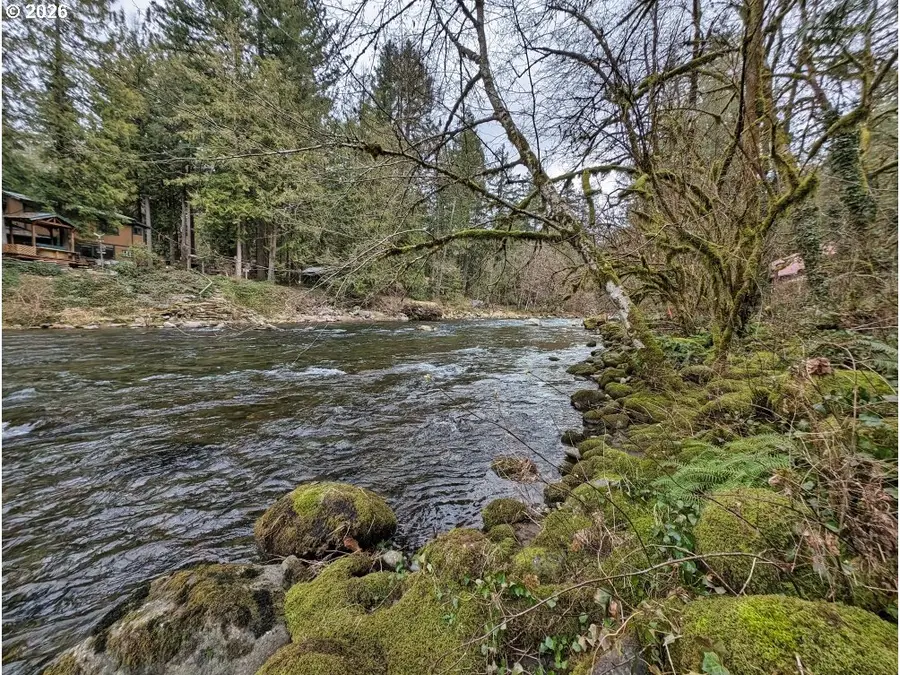 61875 E Jettview Ln, Brightwood, OR 97011 - #2