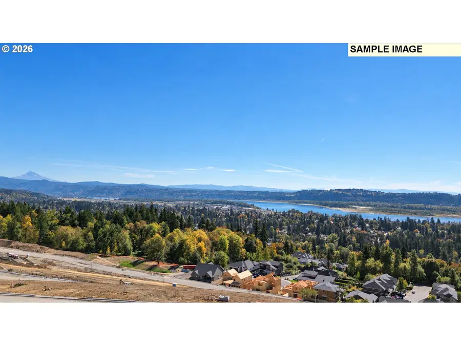 712 N X Cir, Washougal, WA 98671 - #2