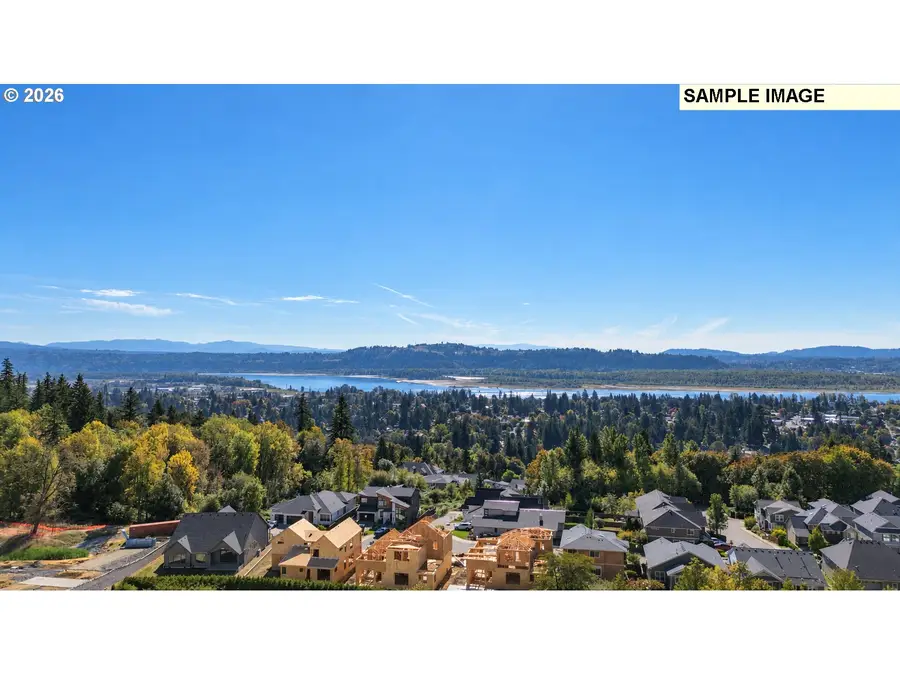 712 N X Cir, Washougal, WA 98671 - #3