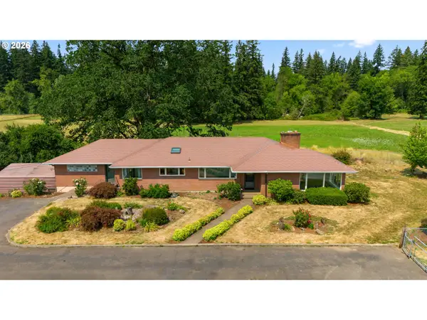 18908 NE 65th St, Vancouver, WA 98682