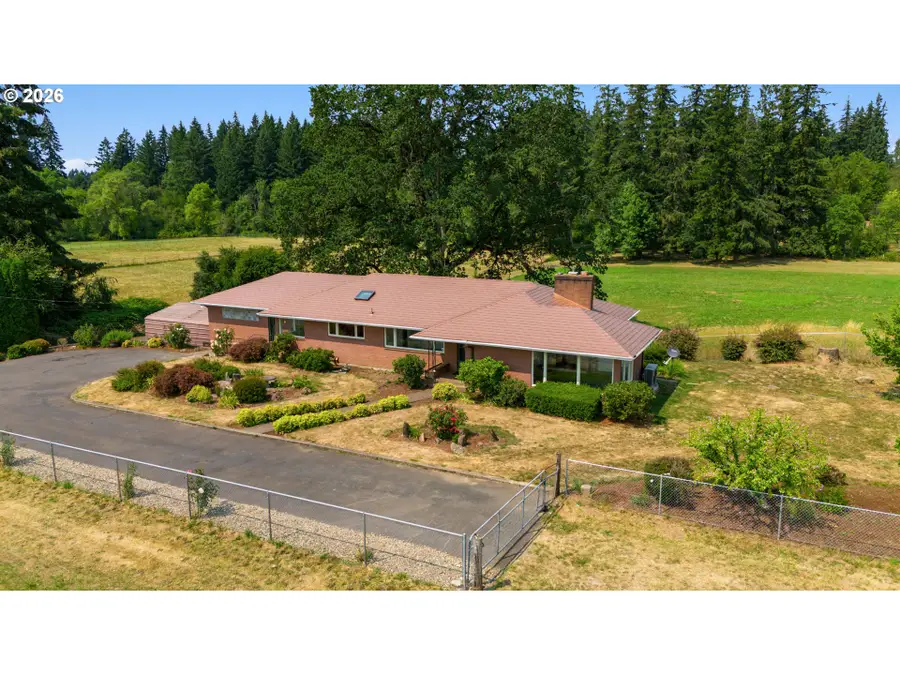 18908 NE 65th St, Vancouver, WA 98682 - #2