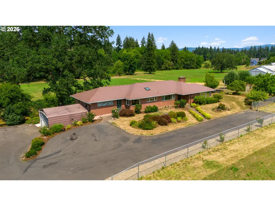 18908 NE 65th St, Vancouver, WA 98682 - #3