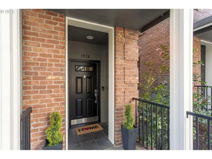 1936 NW Overton St, Portland, OR 97209 - #2