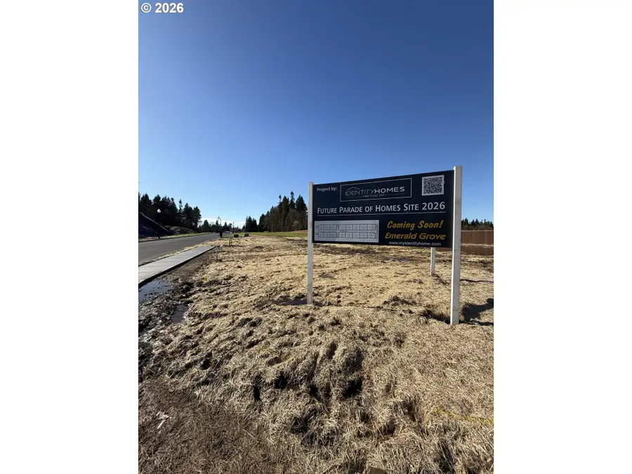 1201 NW 158th St, Vancouver, WA 98685 - #2