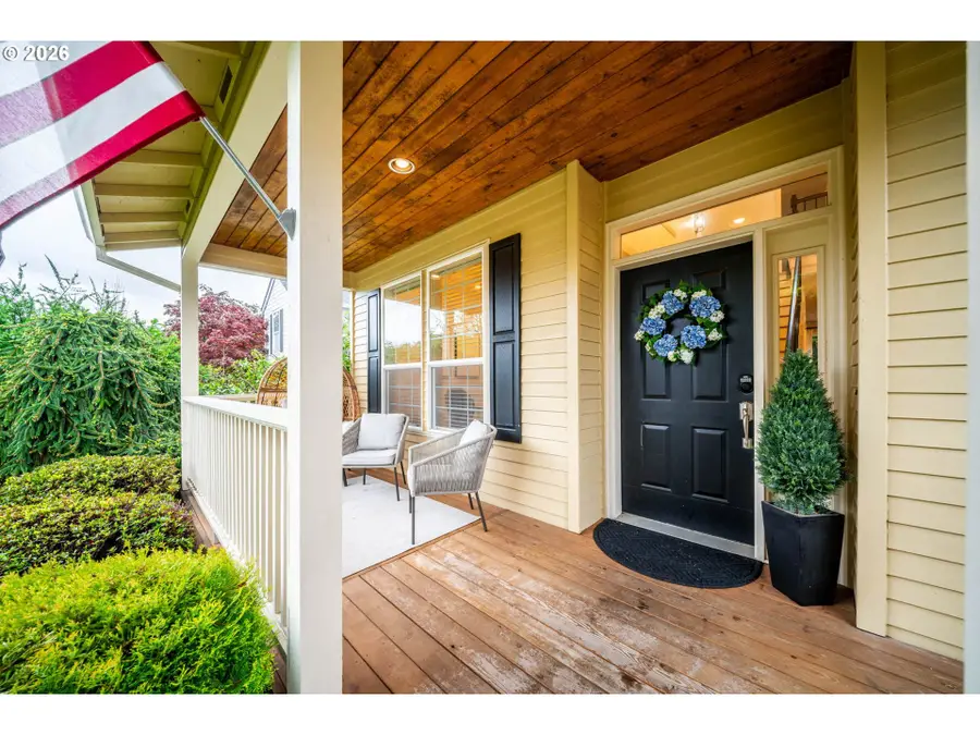 14651 SE Hemmen Ave, Clackamas, OR 97015 - #3