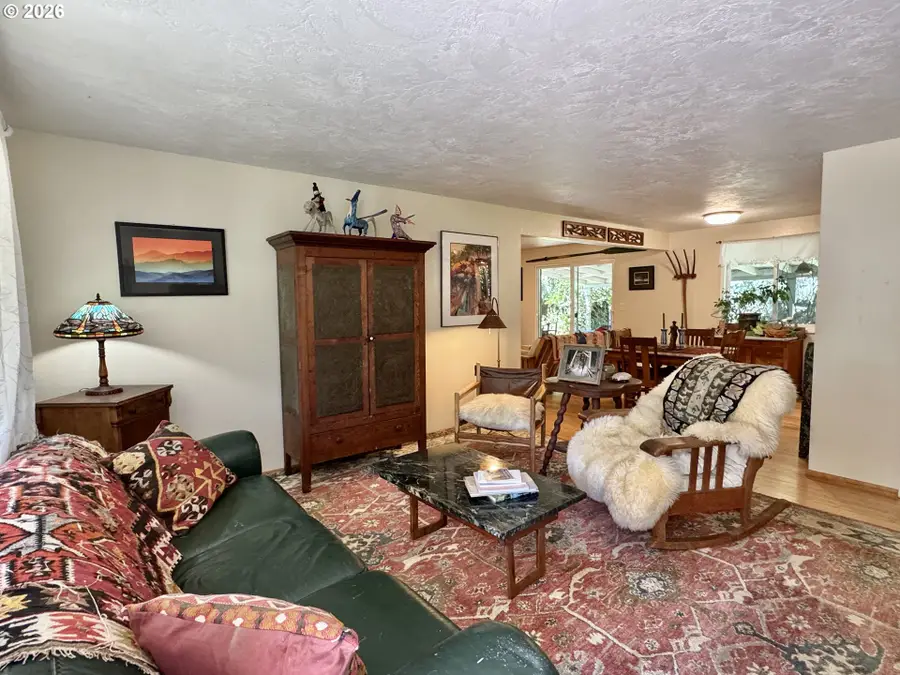 359 Norman Ave, Eugene, OR 97404 - #3