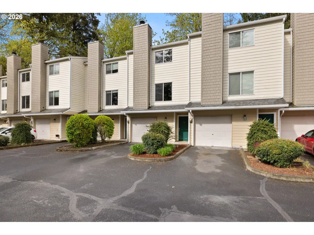 13216 NE Salmon Creek Ave, Vancouver, WA 98686 - #1