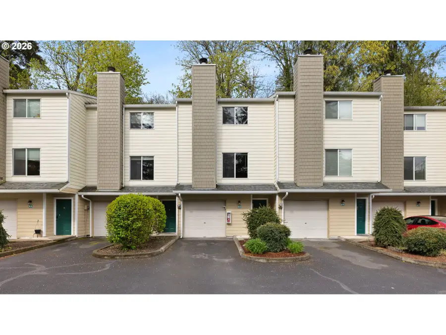 13216 NE Salmon Creek Ave, Vancouver, WA 98686 - #2