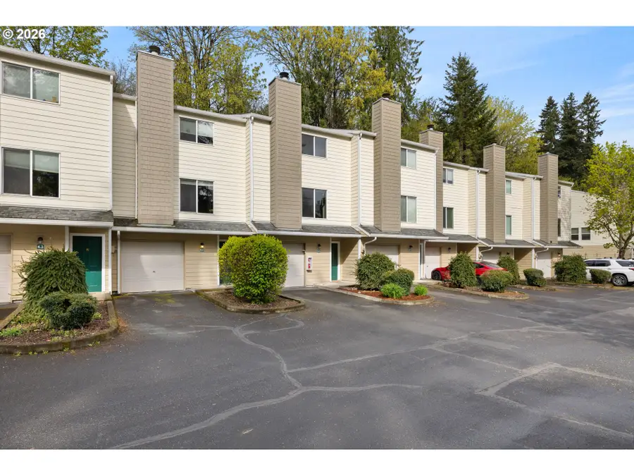 13216 NE Salmon Creek Ave, Vancouver, WA 98686 - #3