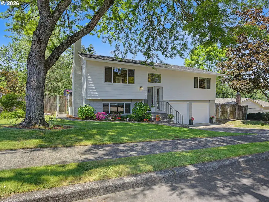 1479 SW Willowbrook Ct, Gresham, OR 97080 - #2