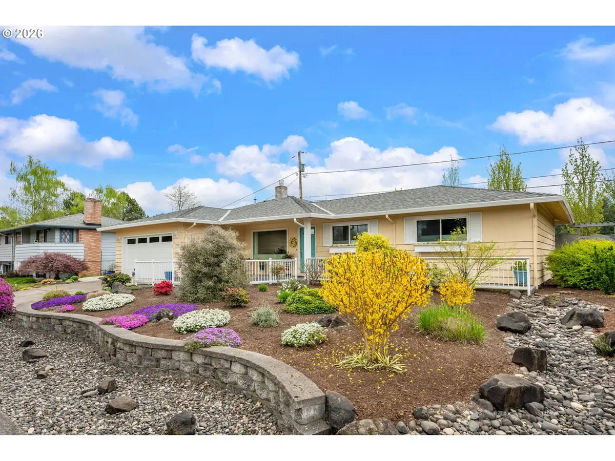 13590 SW 24th St, Beaverton, OR 97008 - #1