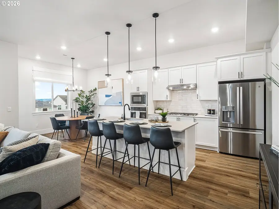 18020 SW Monashee Ln, Beaverton, OR 97007 - Image #3