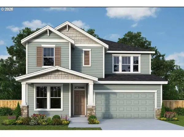 15566 SW Everglade Ave, Tigard, OR 97224