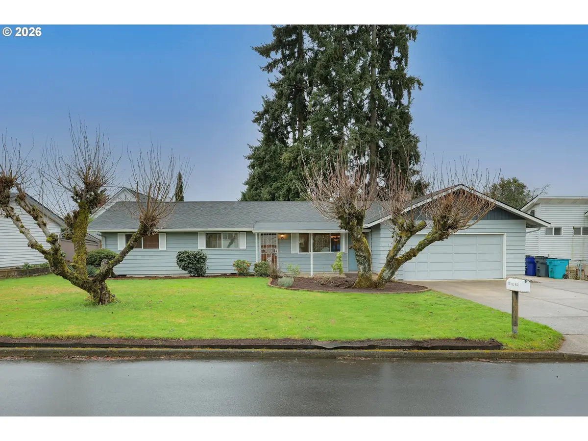 109 NE 94th St, Vancouver, WA 98665 - Image #1