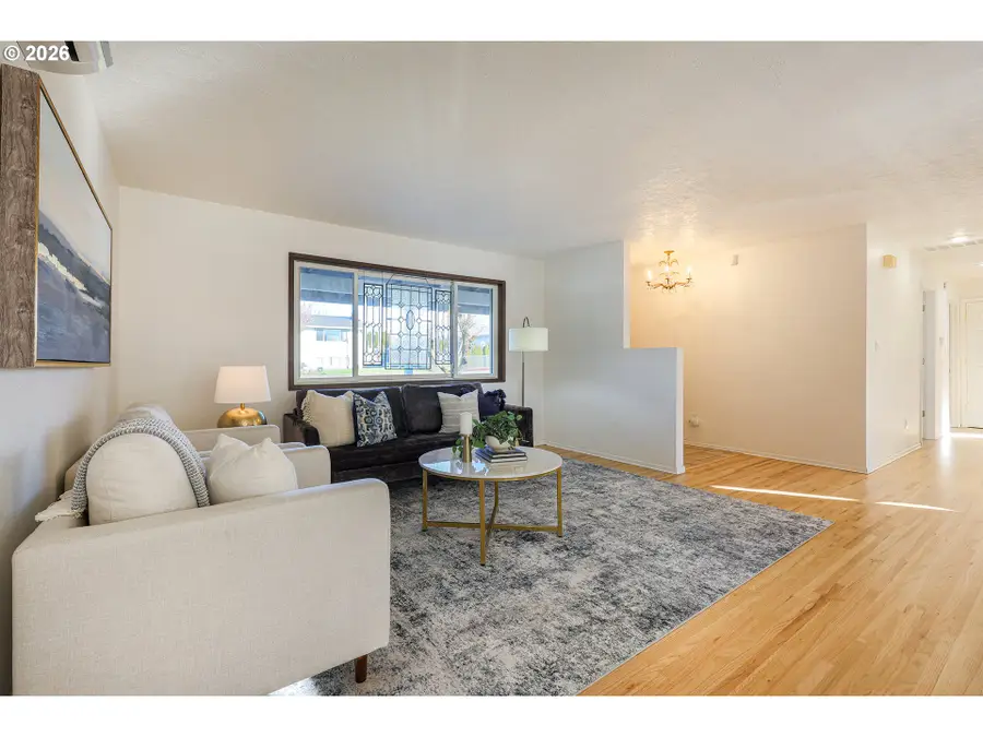 109 NE 94th St, Vancouver, WA 98665 - Image #3