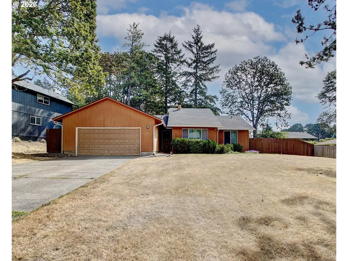 15103 NE 26th Ct, Vancouver, WA 98686 - #1
