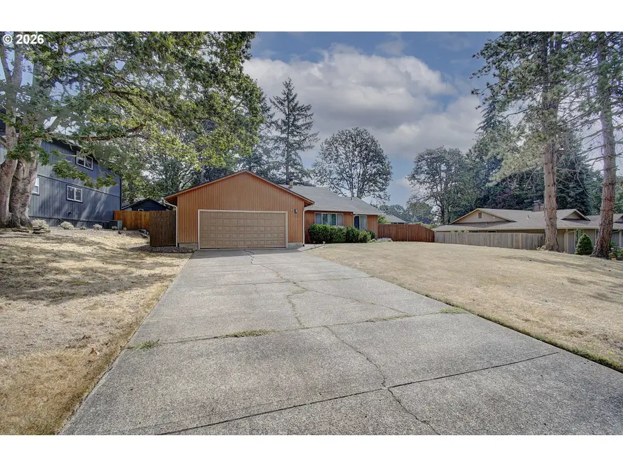 15103 NE 26th Ct, Vancouver, WA 98686 - #3
