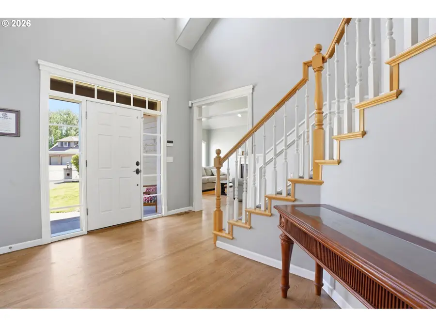 13906 NW 51st Ct, Vancouver, WA 98685 - #3