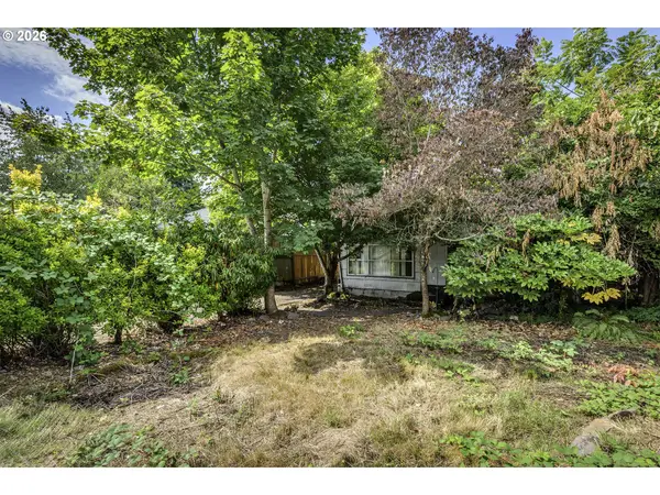 1205 SE 151st Ave, Portland, OR 97233