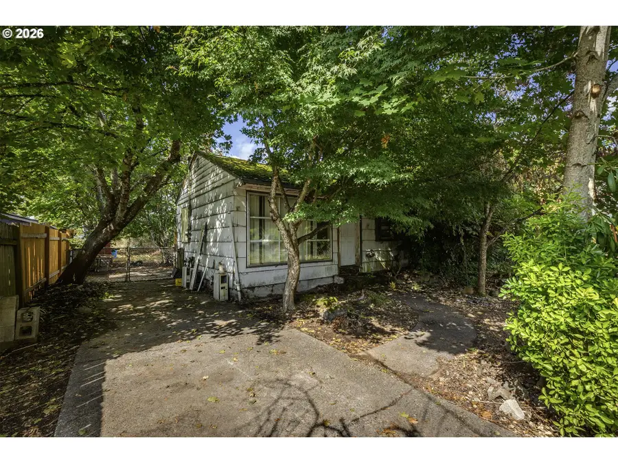 1205 SE 151st Ave, Portland, OR 97233 - #3