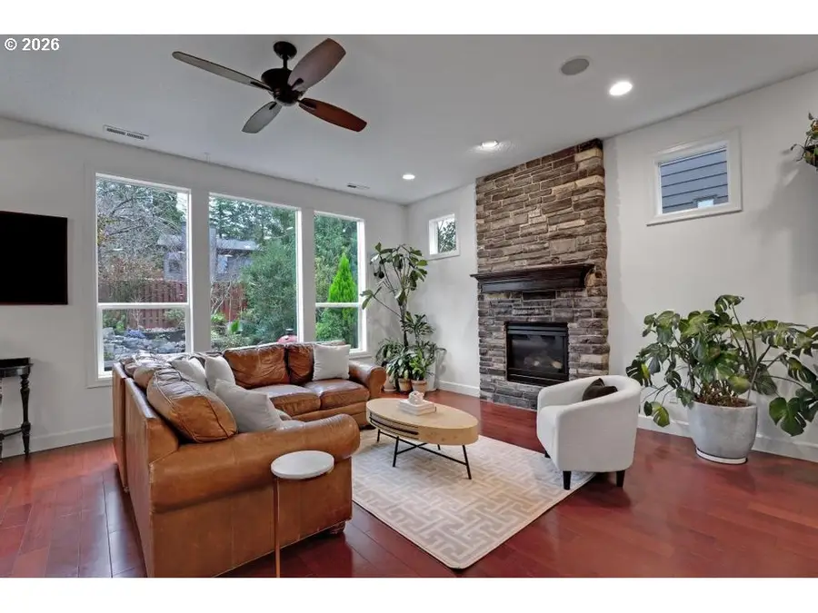 3356 NW 153rd Ter, Portland, OR 97229 - #3