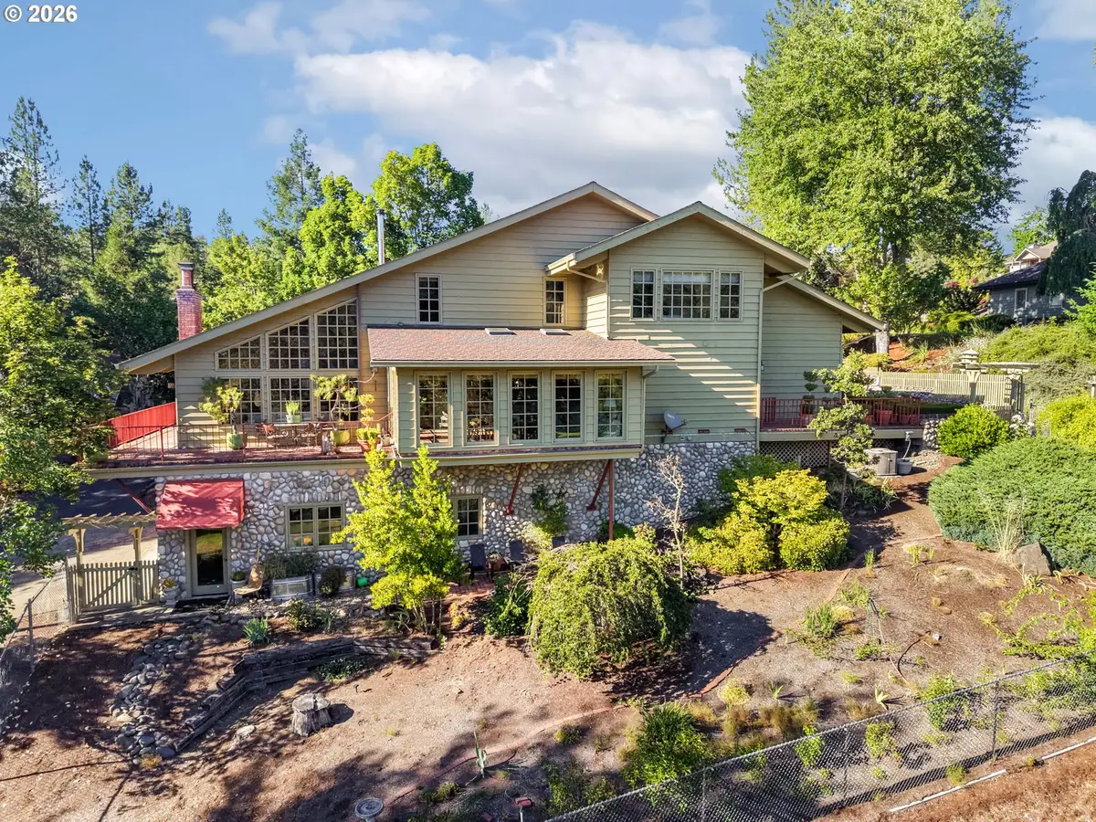 173 Songbird Ct, Roseburg, OR 97470 - #1