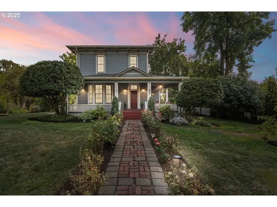 1938 16th Ave, Forest Grove, OR 97116 - Image #2