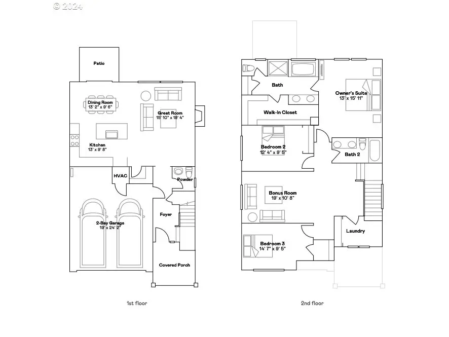 1501 Logan Pkwy, Albany, OR 97322 - Image #2