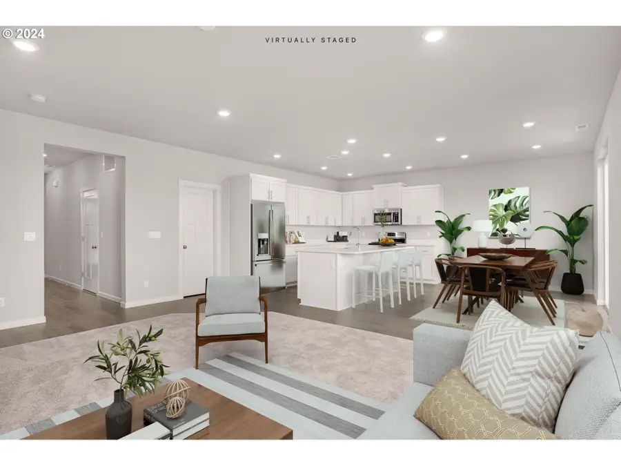 1501 Logan Pkwy, Albany, OR 97322 - Image #3