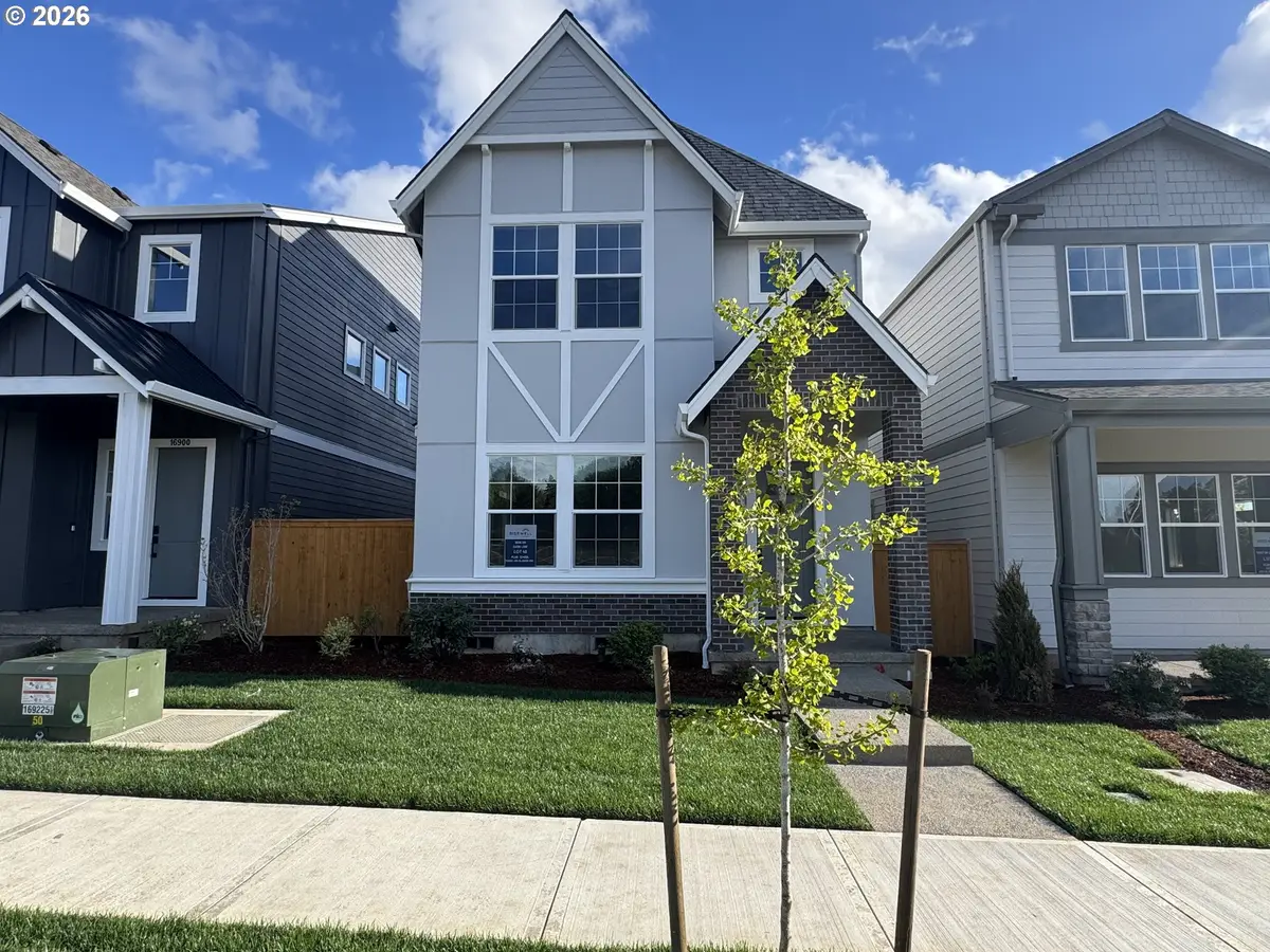 16916 SW Cairn Ln, Sherwood, OR 97140 - #1