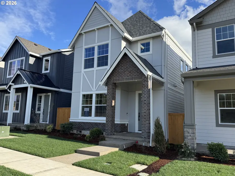 16916 SW Cairn Ln, Sherwood, OR 97140 - #2