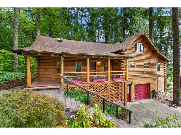 16351 S Hattan Rd, OregonCity, OR 97045