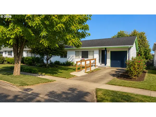 460 29th Ave, Longview, WA 98632