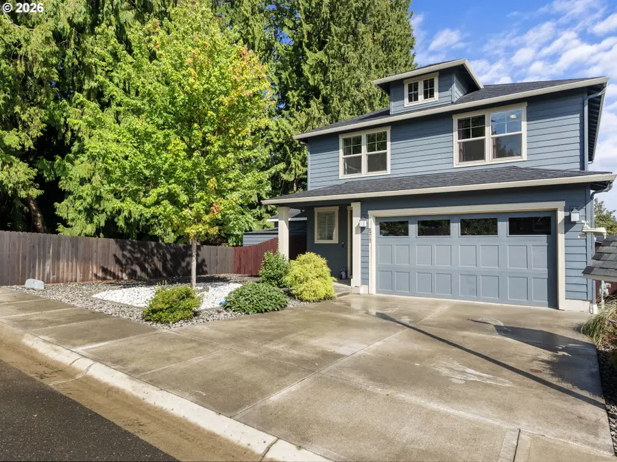 8212 NE 86th St, Vancouver, WA 98662 - #2