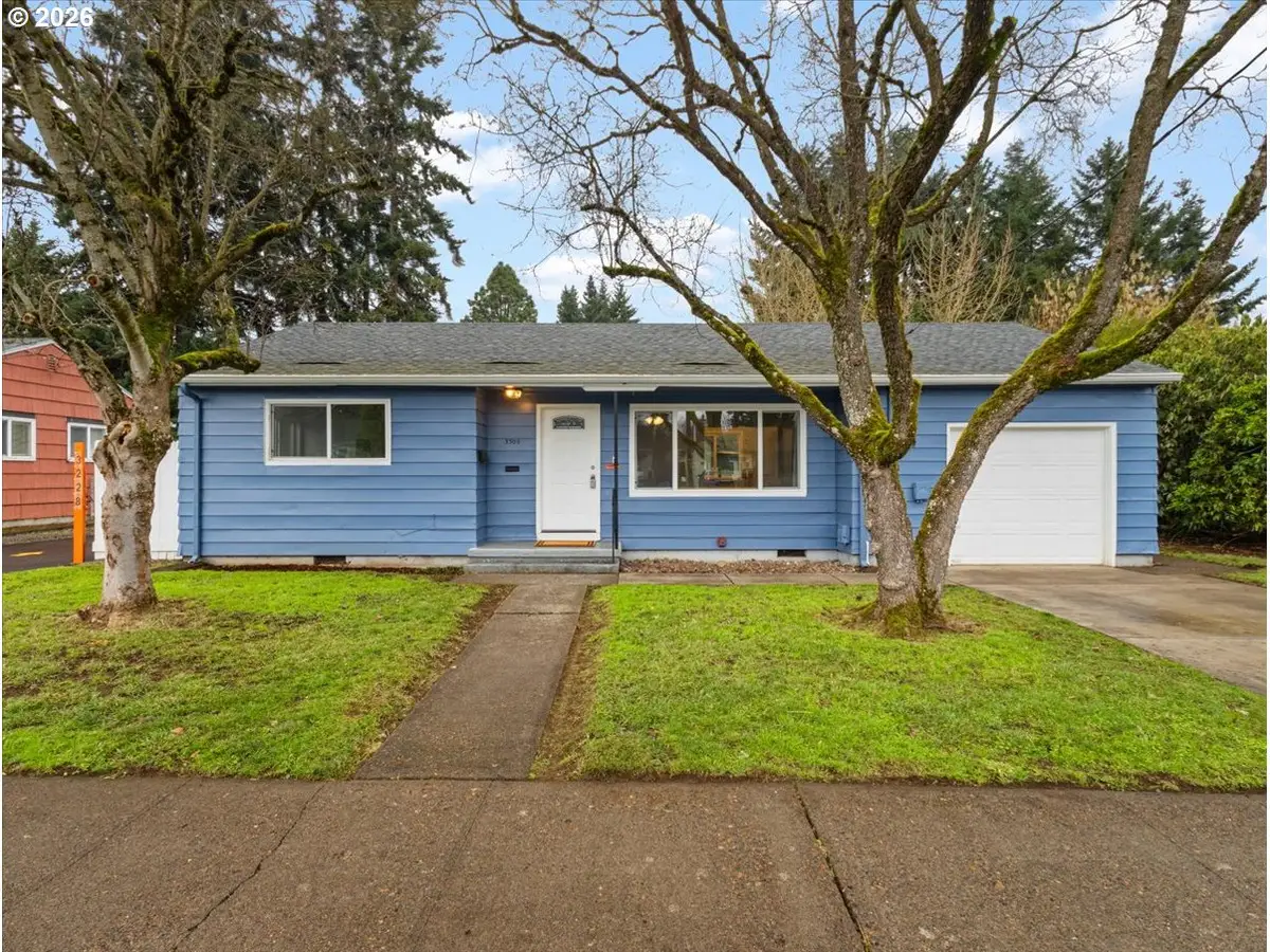 3300 E 26th St, Vancouver, WA 98661 - Image #1