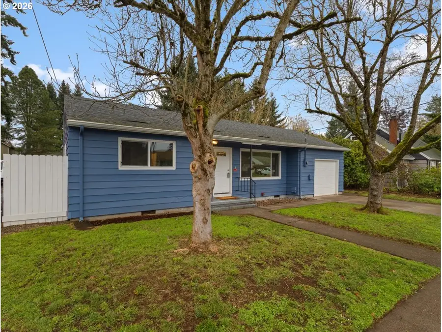 3300 E 26th St, Vancouver, WA 98661 - Image #3
