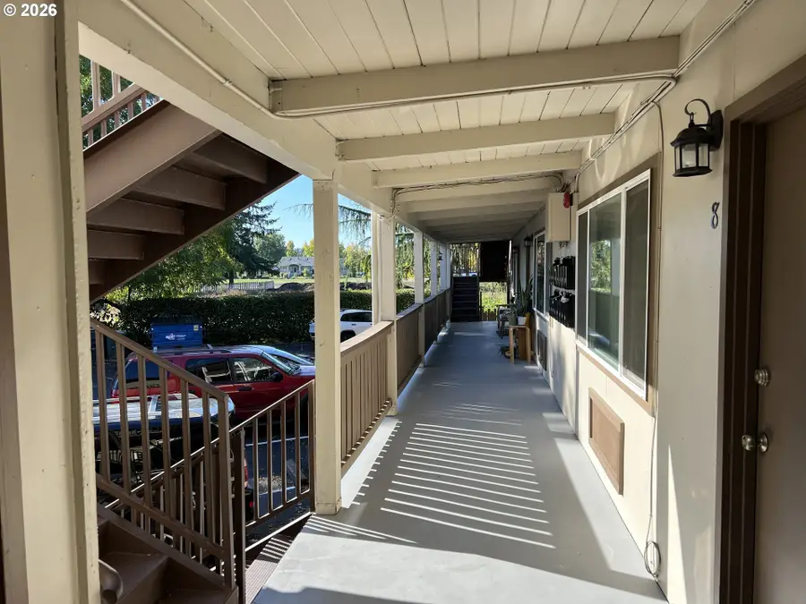 804 NE 2nd St, Corvallis, OR 97330 - #3