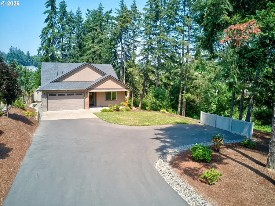 1943 Glen Creek Rd, Salem, OR 97304 - #3