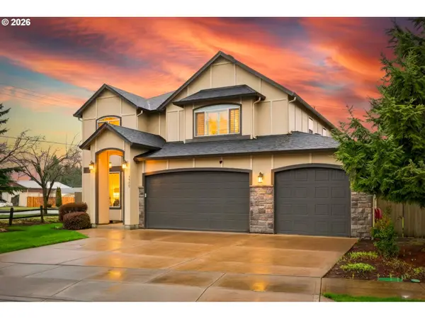 9900 NE 144th Ave, Vancouver, WA 98682