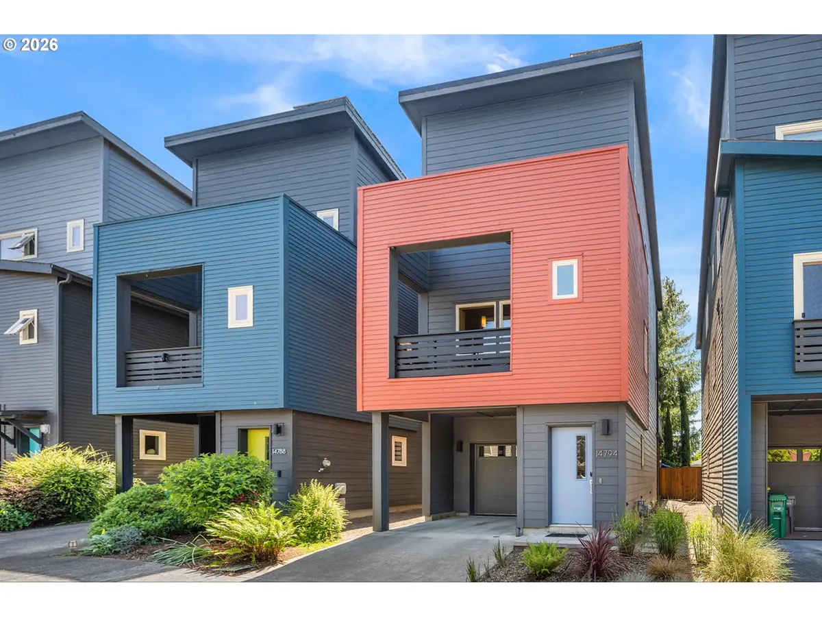 14794 SW Watershed Ln, Beaverton, OR 97007 - #1
